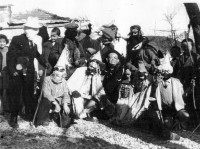 /album/%ce%ad%ce%ba%ce%b8%ce%b5%cf%83%ce%b7-%cf%86%cf%89%cf%84%ce%bf%ce%b3%cf%81%ce%b1%cf%86%ce%b9%cf%8e%ce%bd/%ce%bc%ce%b1%cf%83%ce%ba%ce%b1%cf%81%ce%b1%ce%b4%ce%b5%cf%83-jpg/